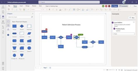 visio office 365|Compare Visio Options .